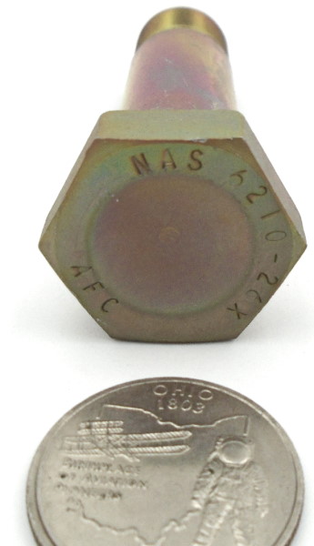 NAS6210-26X